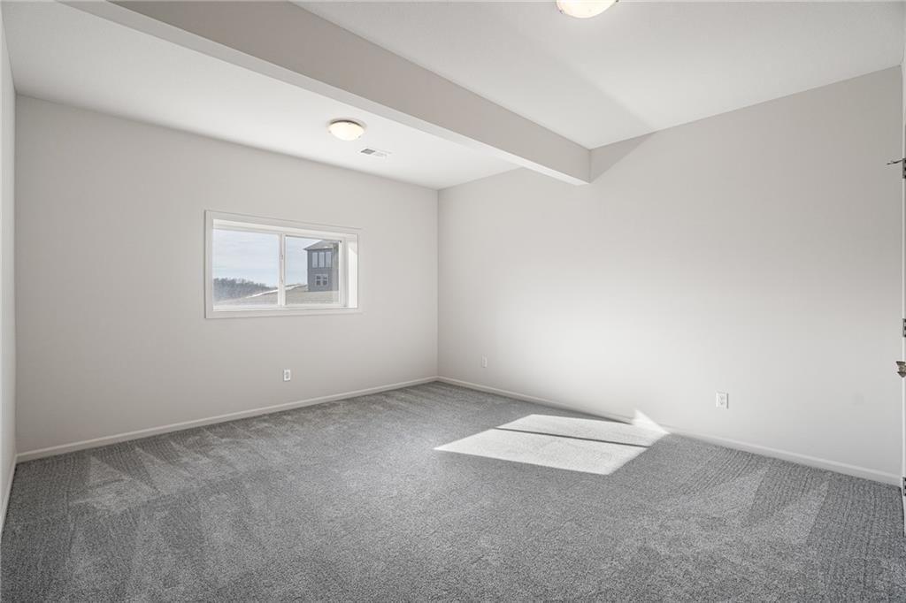 7009 NE 102nd Court — photo 36