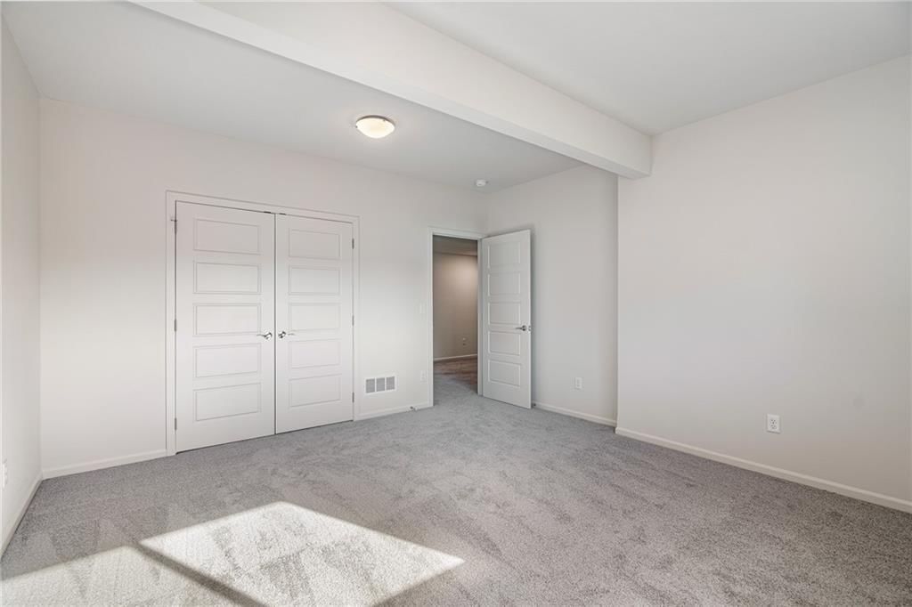 7009 NE 102nd Court — photo 37