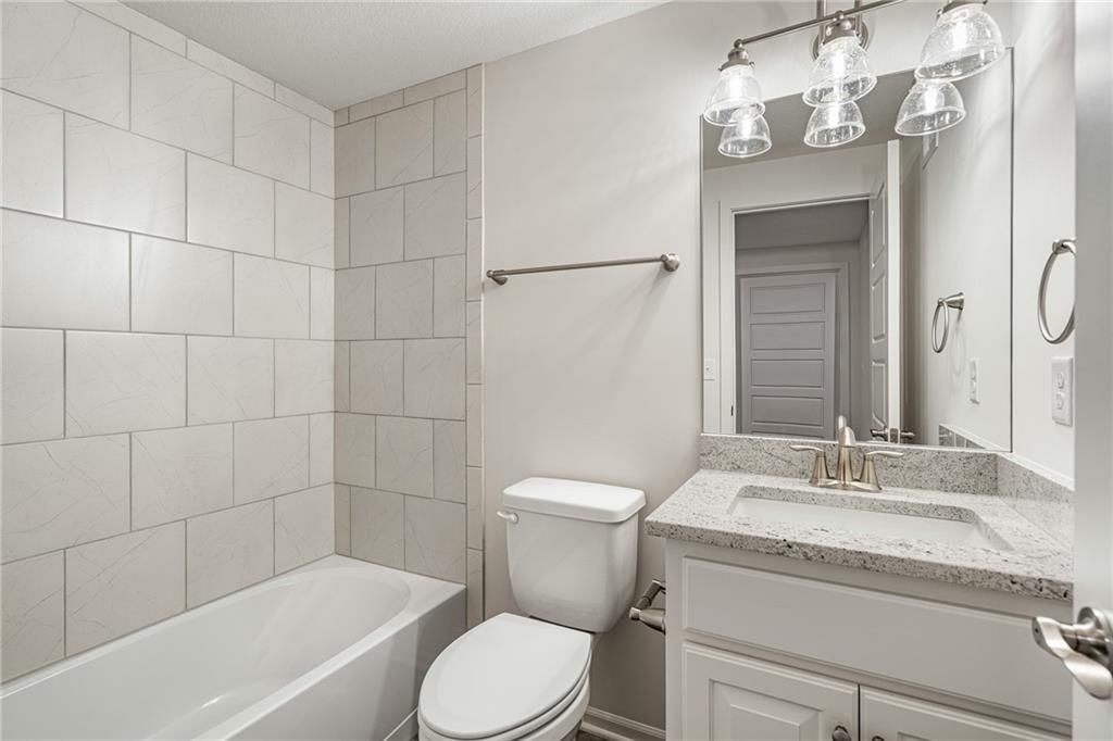 7009 NE 102nd Court — photo 38