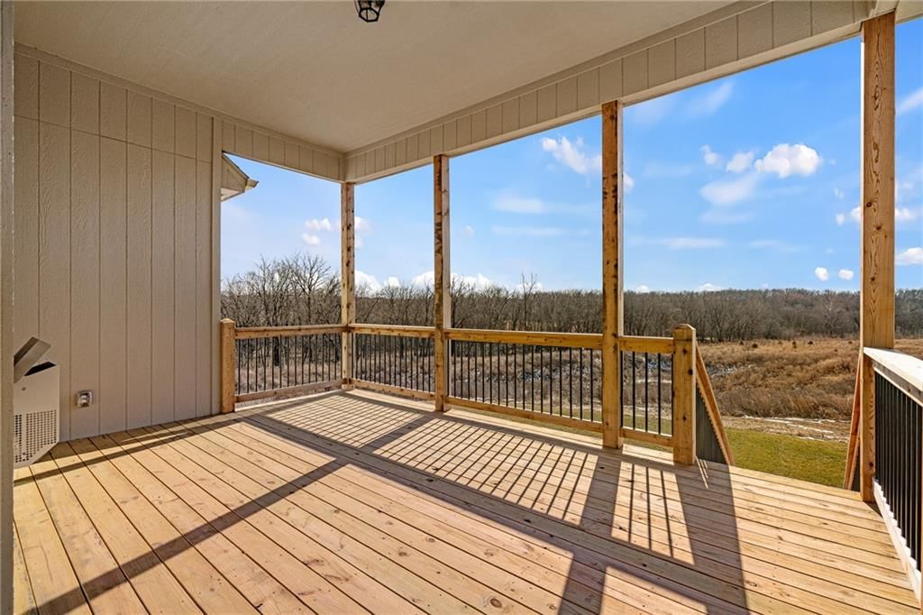 7009 NE 102nd Court — photo 39