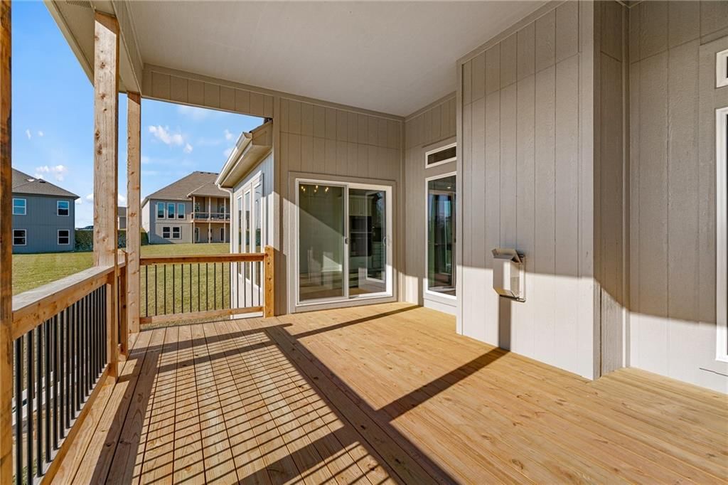 7009 NE 102nd Court — photo 40