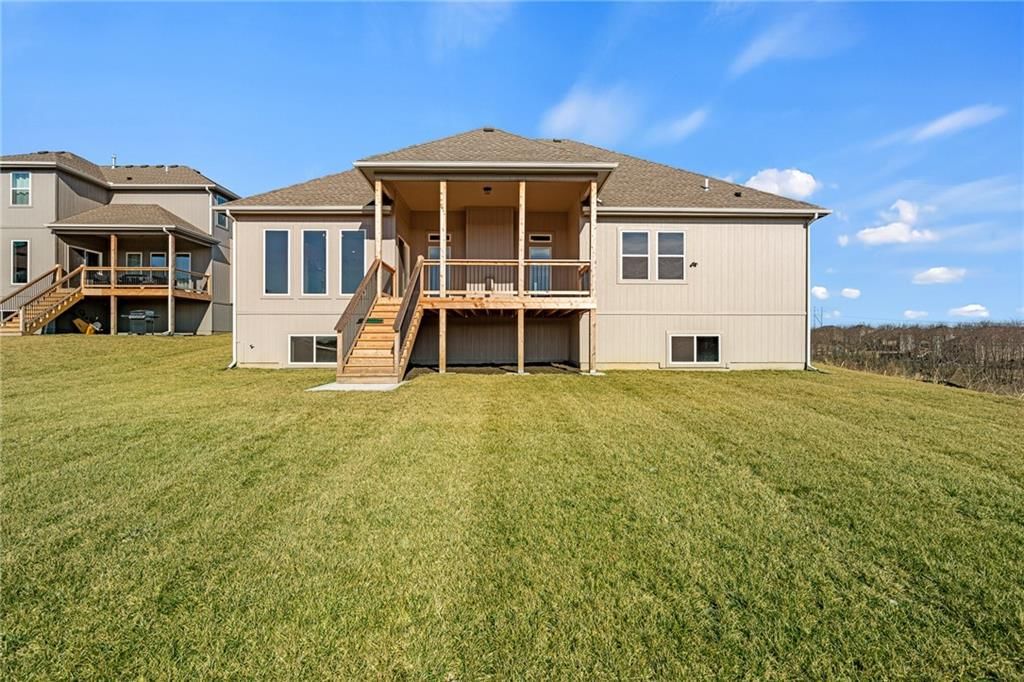 7009 NE 102nd Court — photo 41