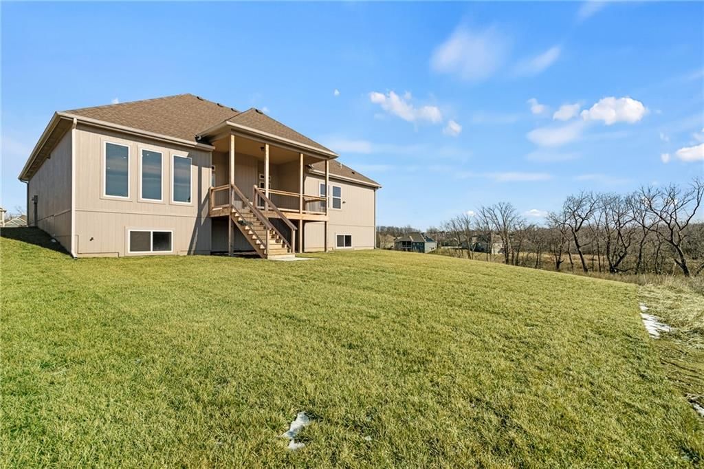 7009 NE 102nd Court — photo 42