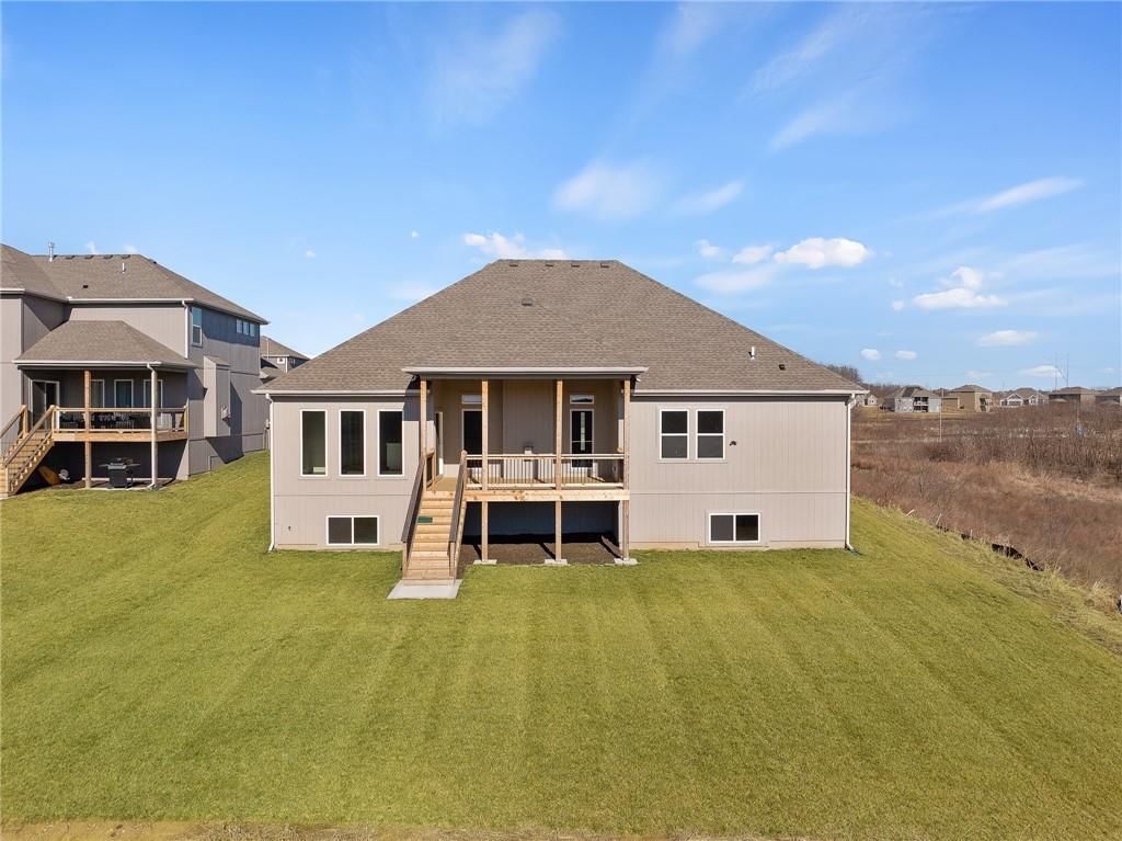 7009 NE 102nd Court — photo 44