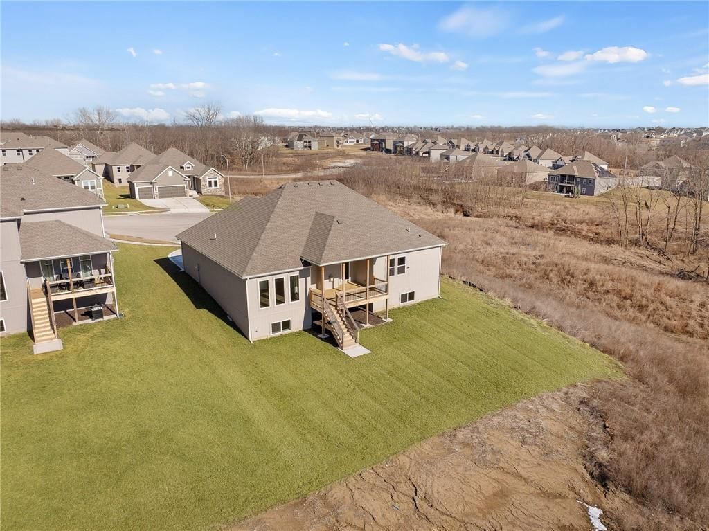 7009 NE 102nd Court — photo 47