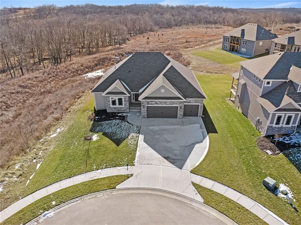 7009 NE 102nd Court — photo 48