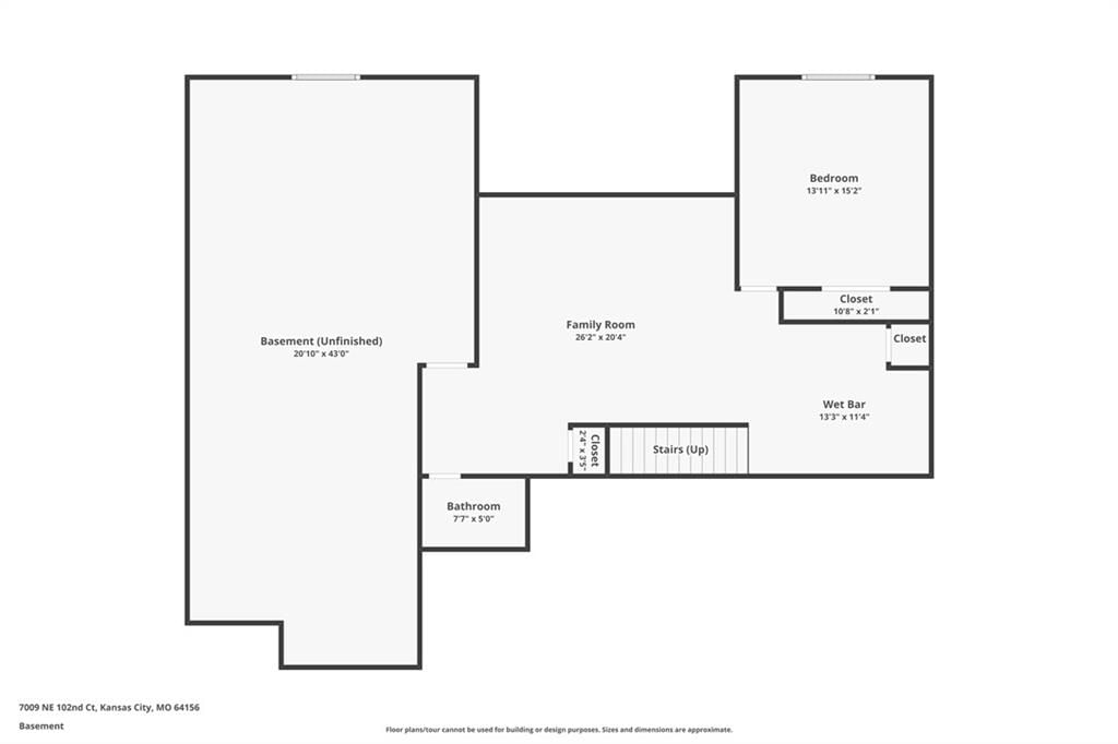 7009 NE 102nd Court — photo 49