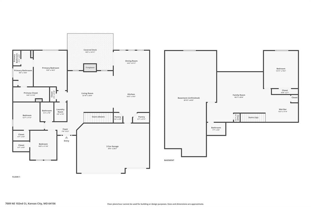 7009 NE 102nd Court — photo 50