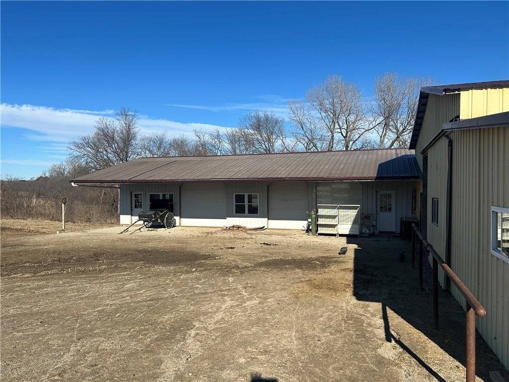 4258 State Highway O Rural Route — photo 5
