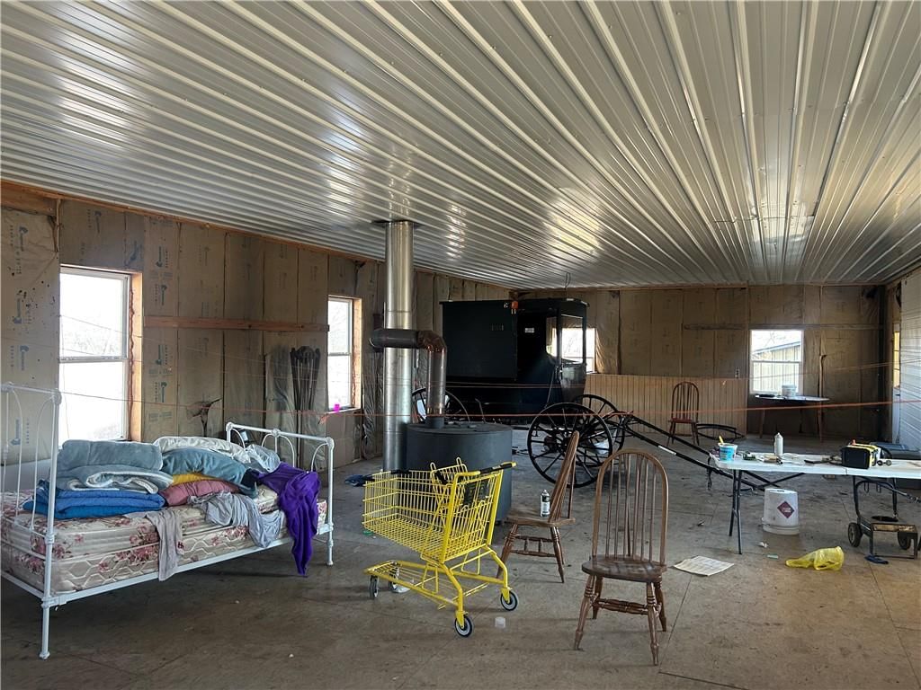 4258 State Highway O Rural Route — photo 13