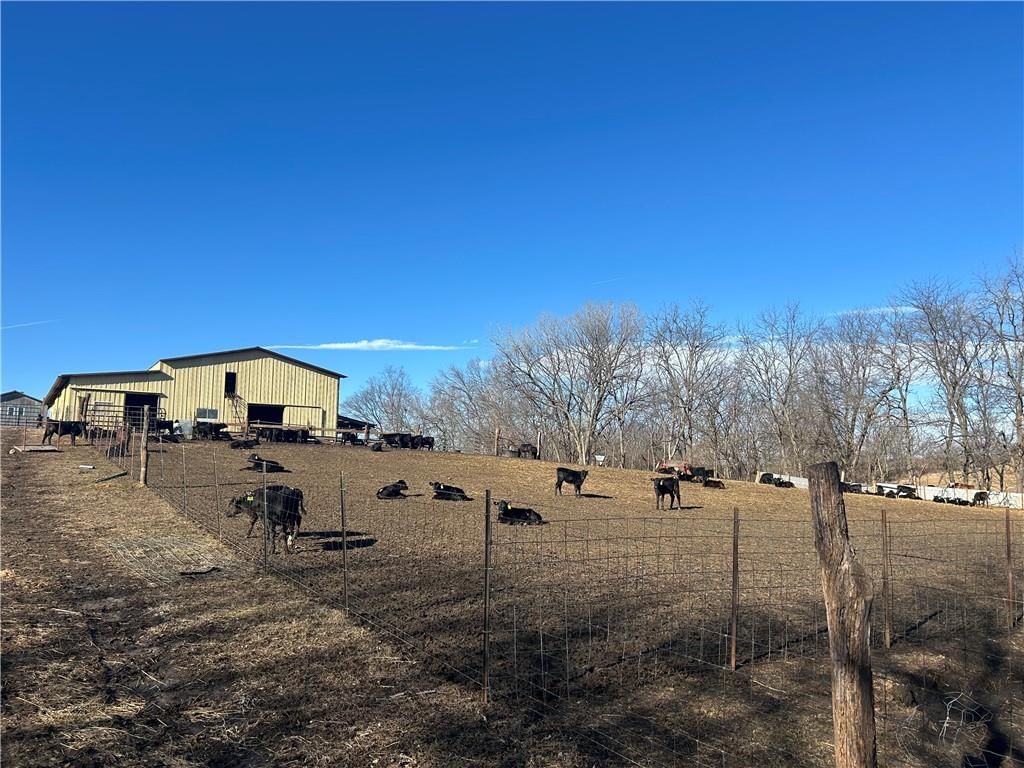4258 State Highway O Rural Route — photo 14