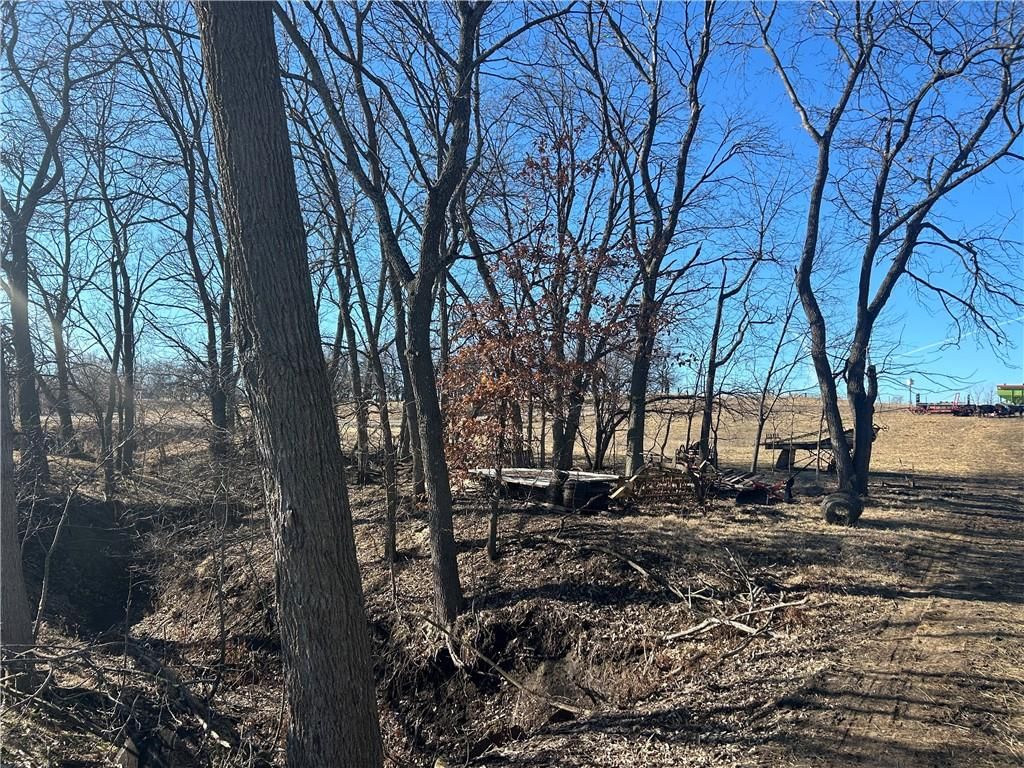 4258 State Highway O Rural Route — photo 16