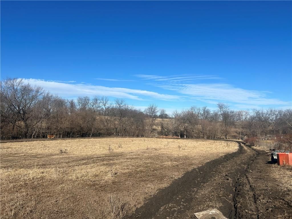4258 State Highway O Rural Route — photo 17