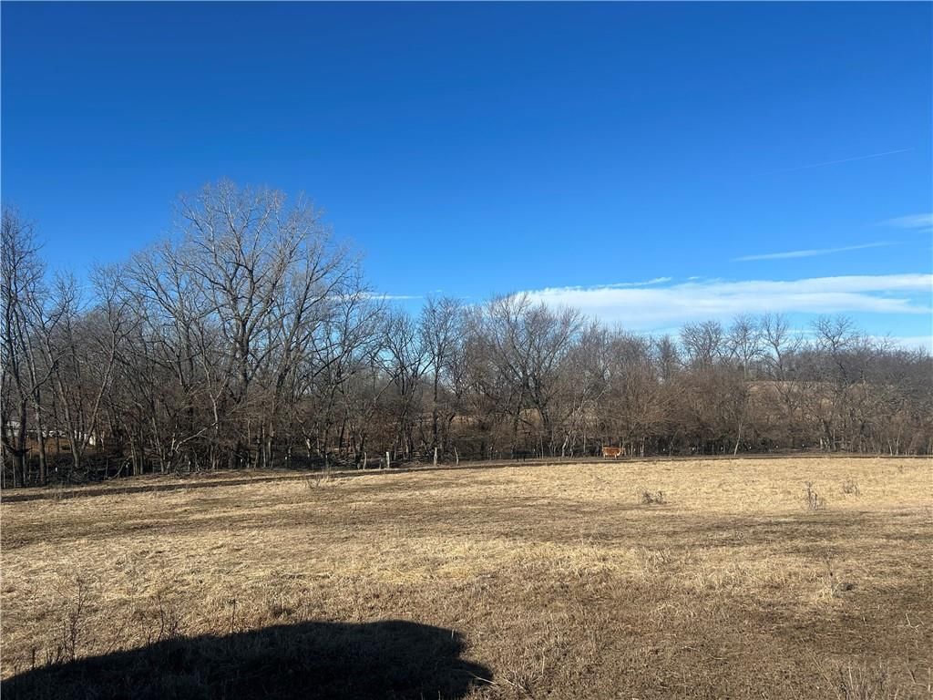 4258 State Highway O Rural Route — photo 18