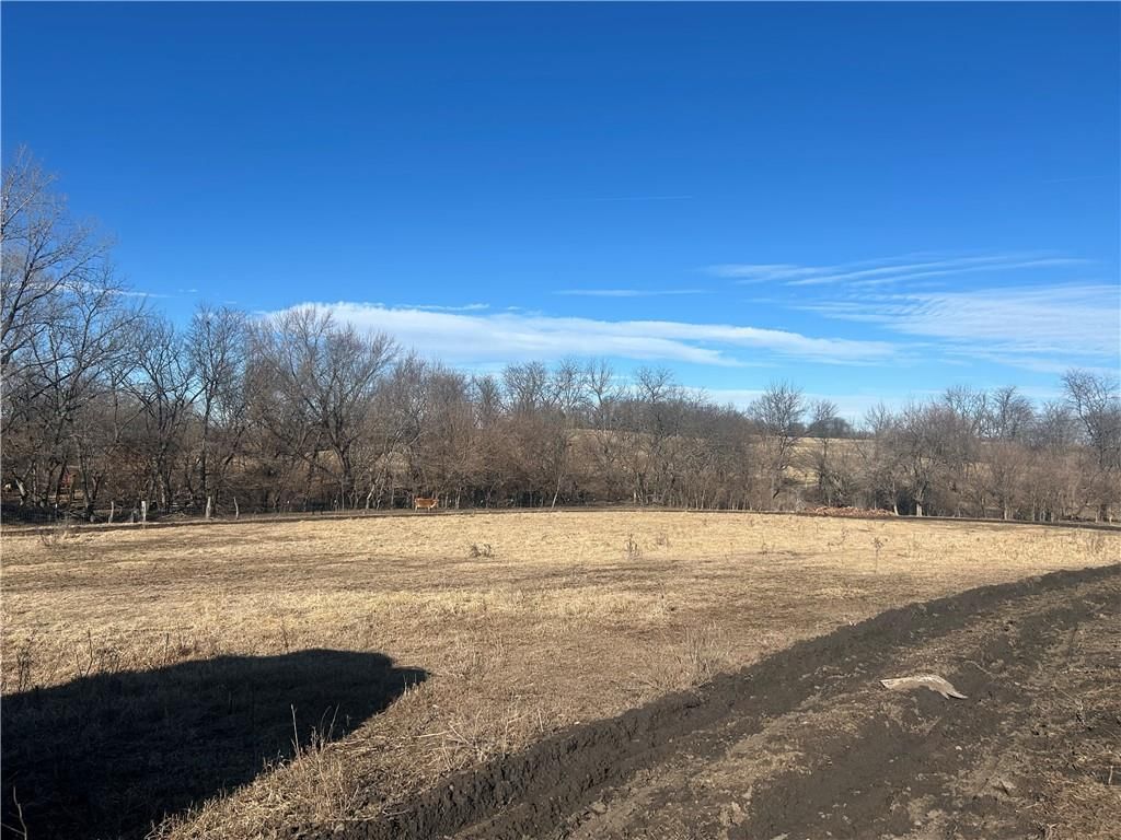 4258 State Highway O Rural Route — photo 19