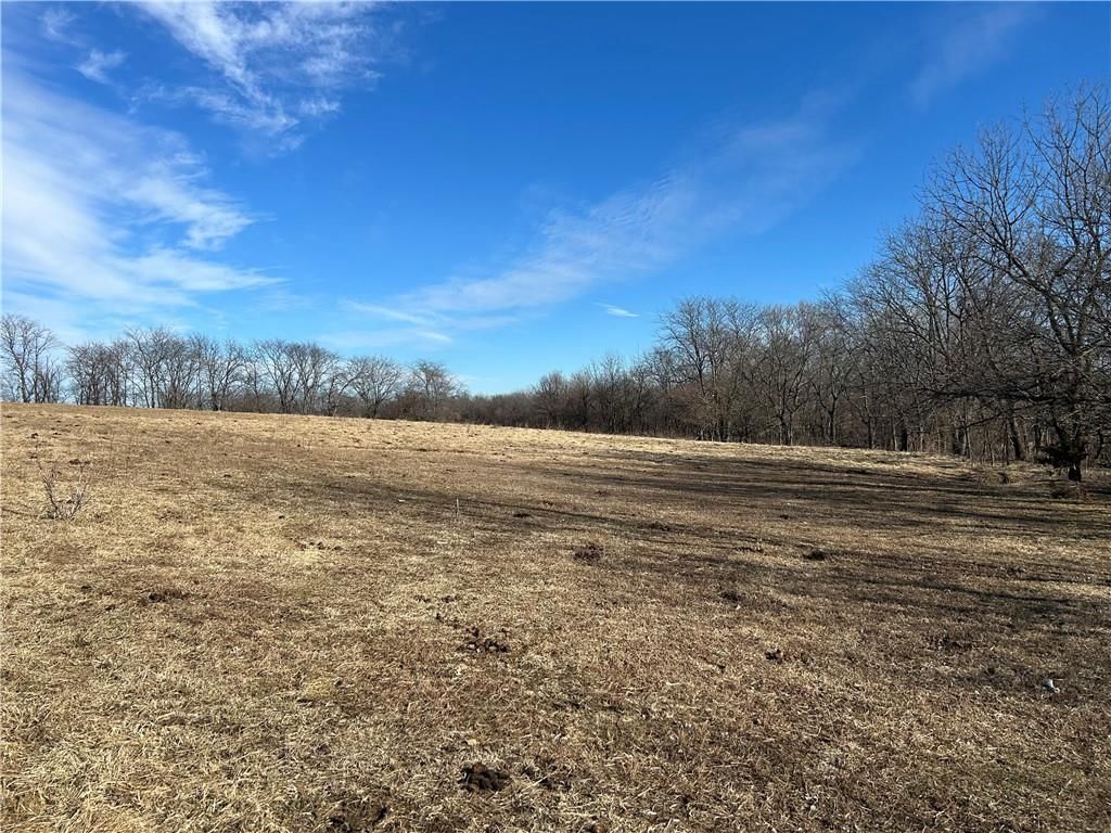 4258 State Highway O Rural Route — photo 20