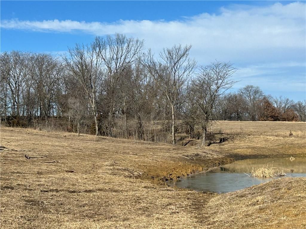 4258 State Highway O Rural Route — photo 22