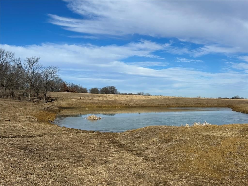 4258 State Highway O Rural Route — photo 23