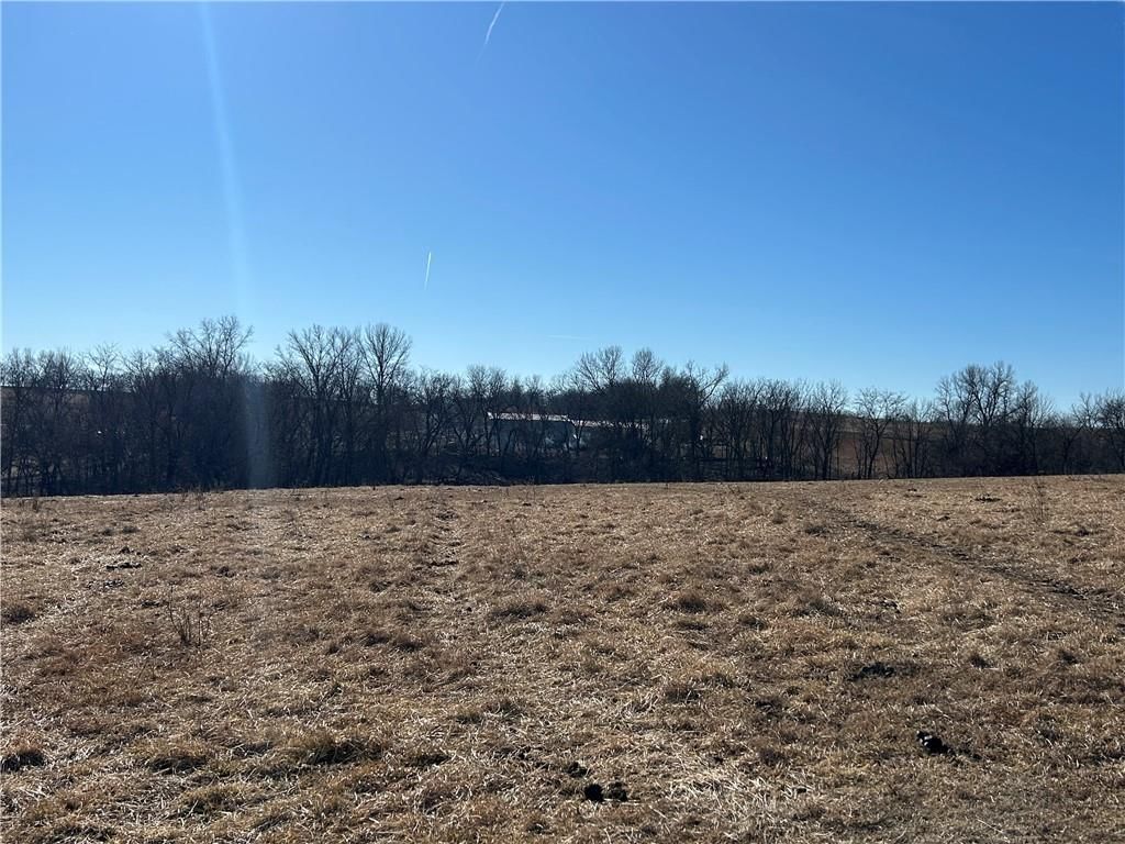 4258 State Highway O Rural Route — photo 25