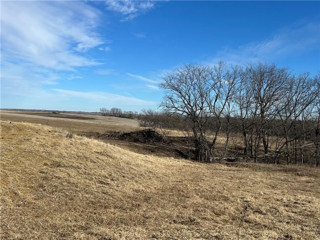 4258 State Highway O Rural Route — photo 26