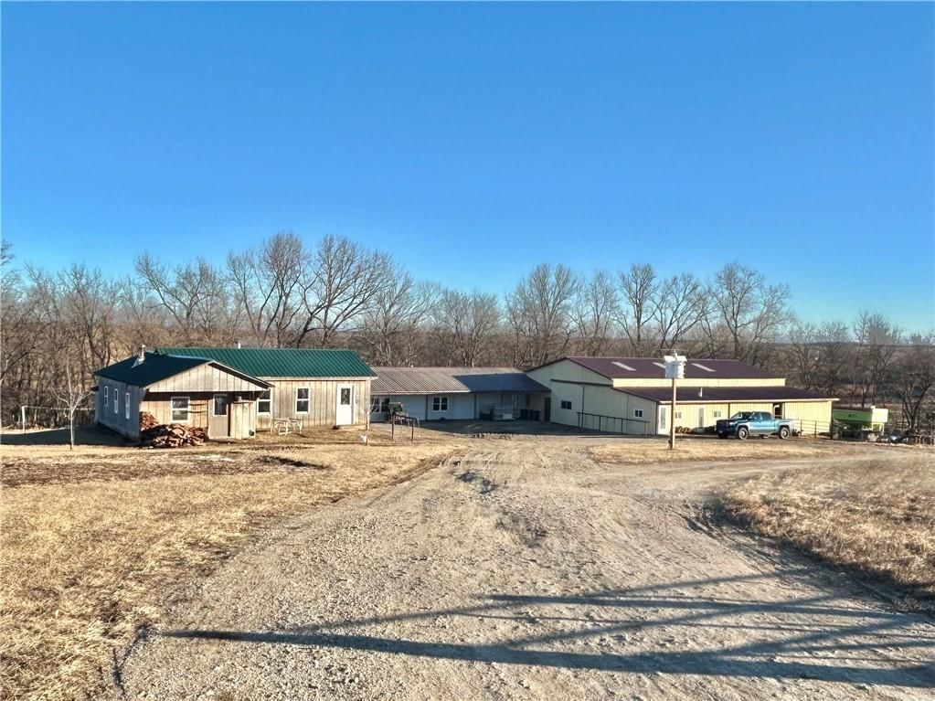 4258 State Highway O Rural Route — photo 28