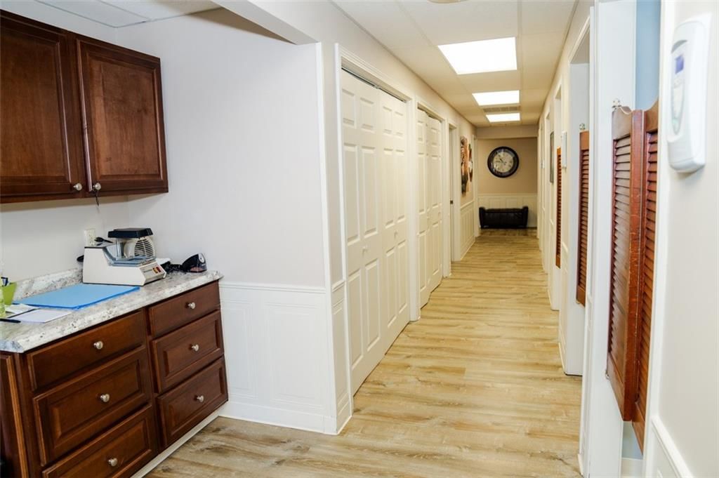 2324 Main Street — photo 12