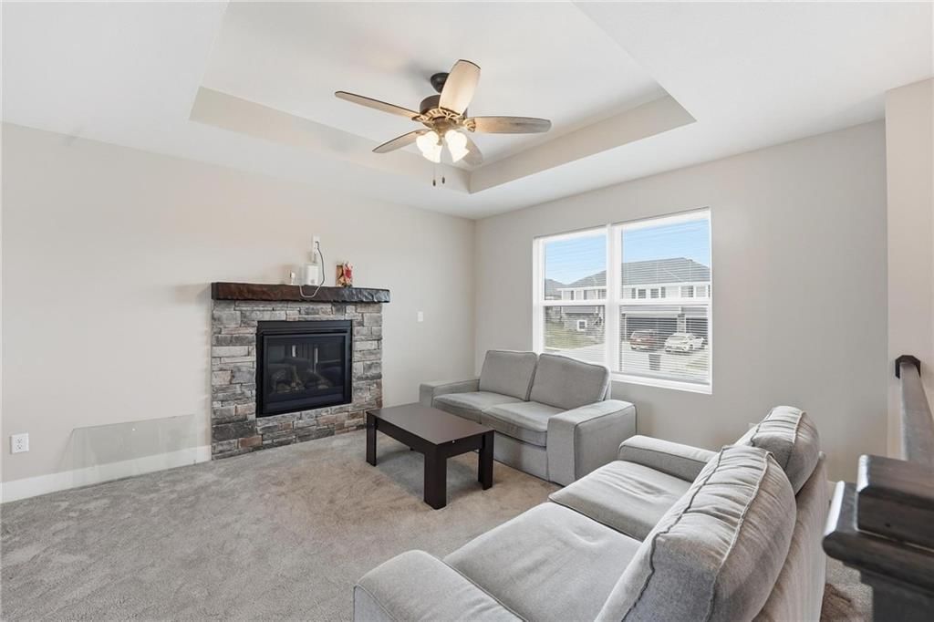 507 SW Meadowood Drive — photo 7