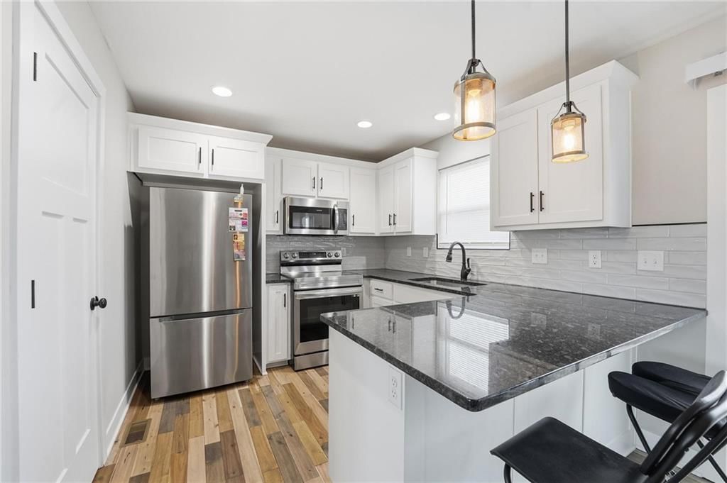 507 SW Meadowood Drive — photo 12