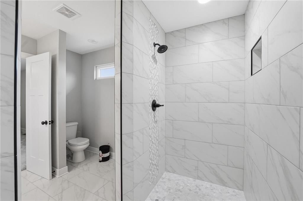 507 SW Meadowood Drive — photo 17