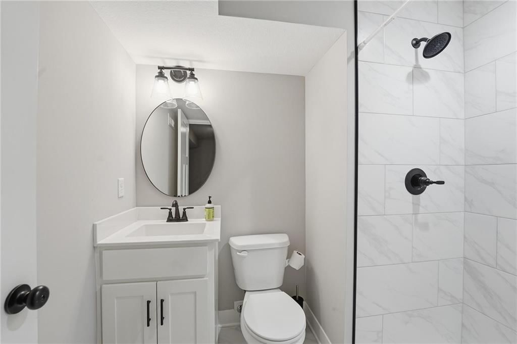 507 SW Meadowood Drive — photo 21