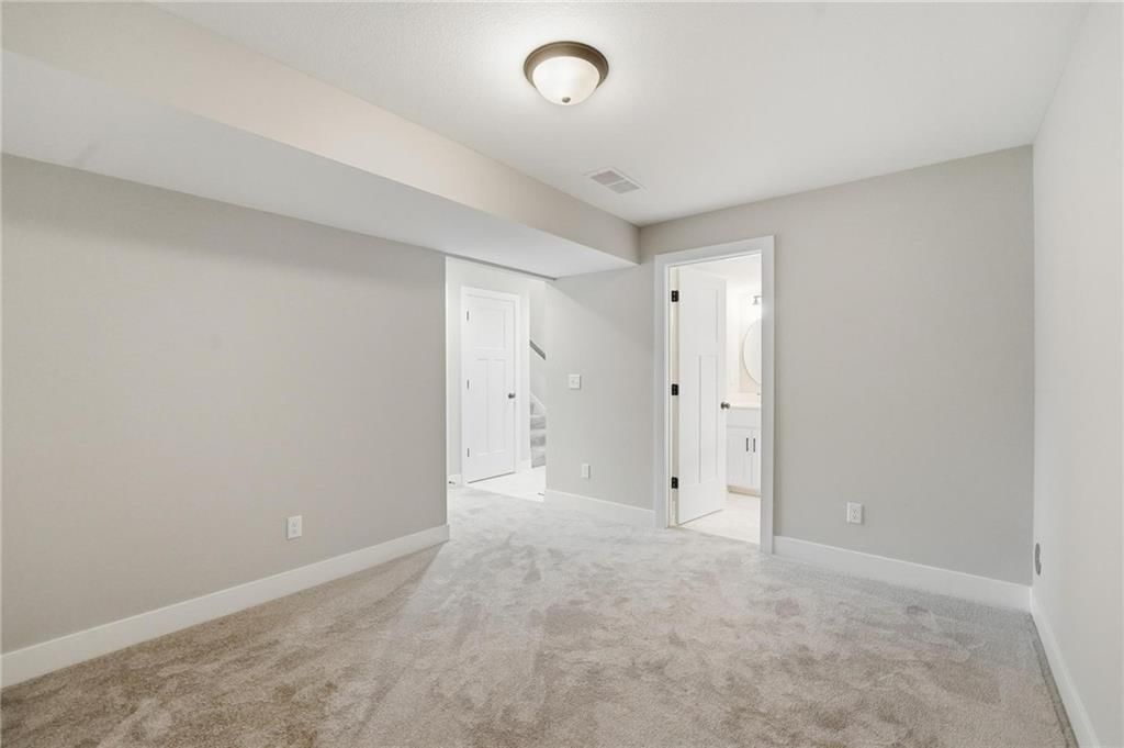 507 SW Meadowood Drive — photo 22