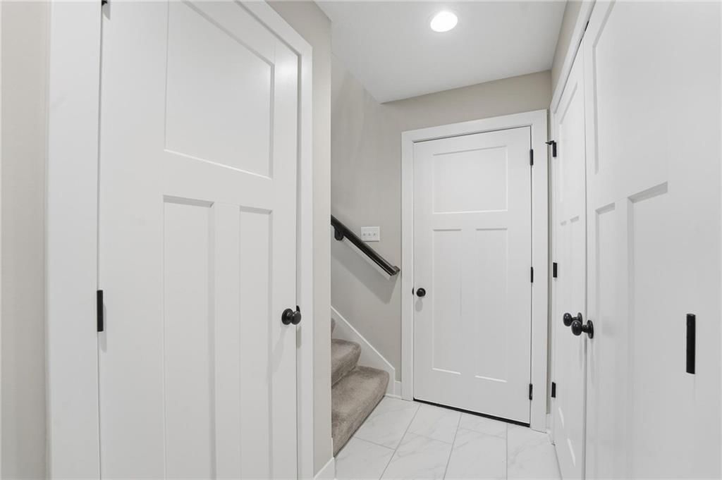 507 SW Meadowood Drive — photo 25