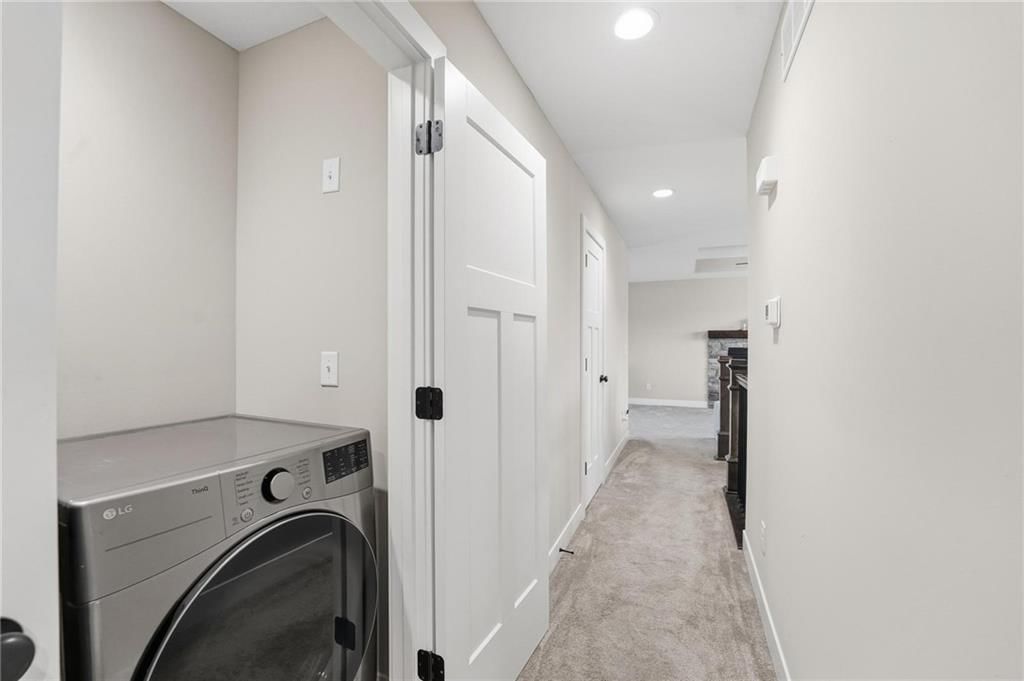 507 SW Meadowood Drive — photo 26