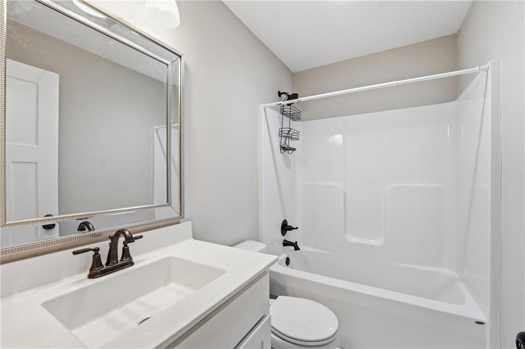 507 SW Meadowood Drive — photo 29