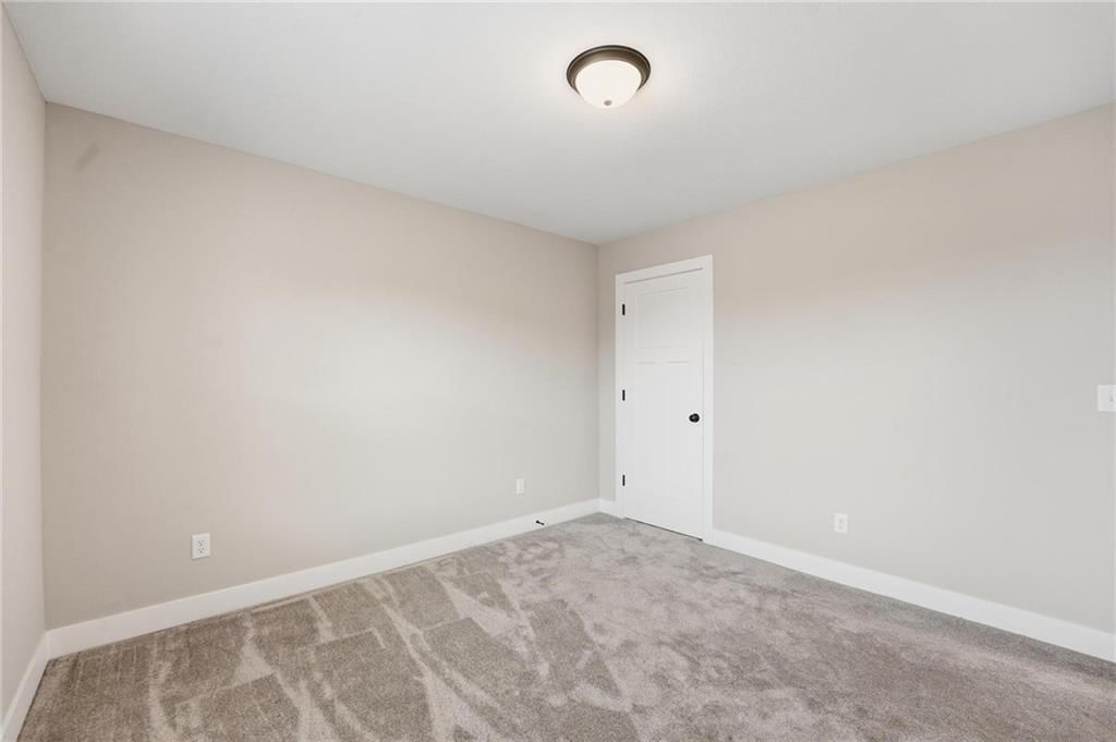 507 SW Meadowood Drive — photo 30