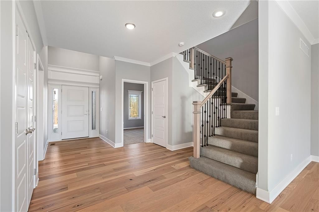 7009 NE 103rd Street — photo 4