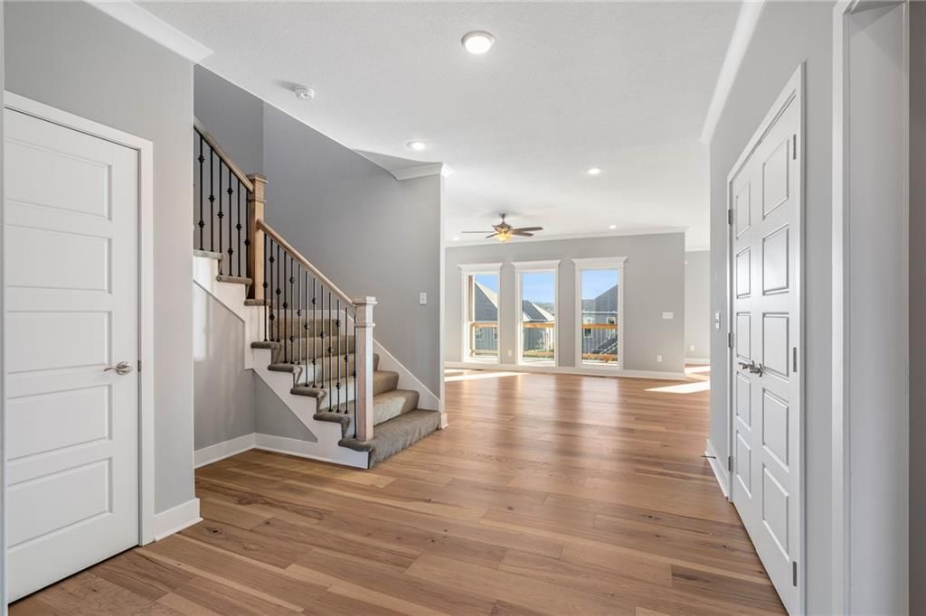 7009 NE 103rd Street — photo 5