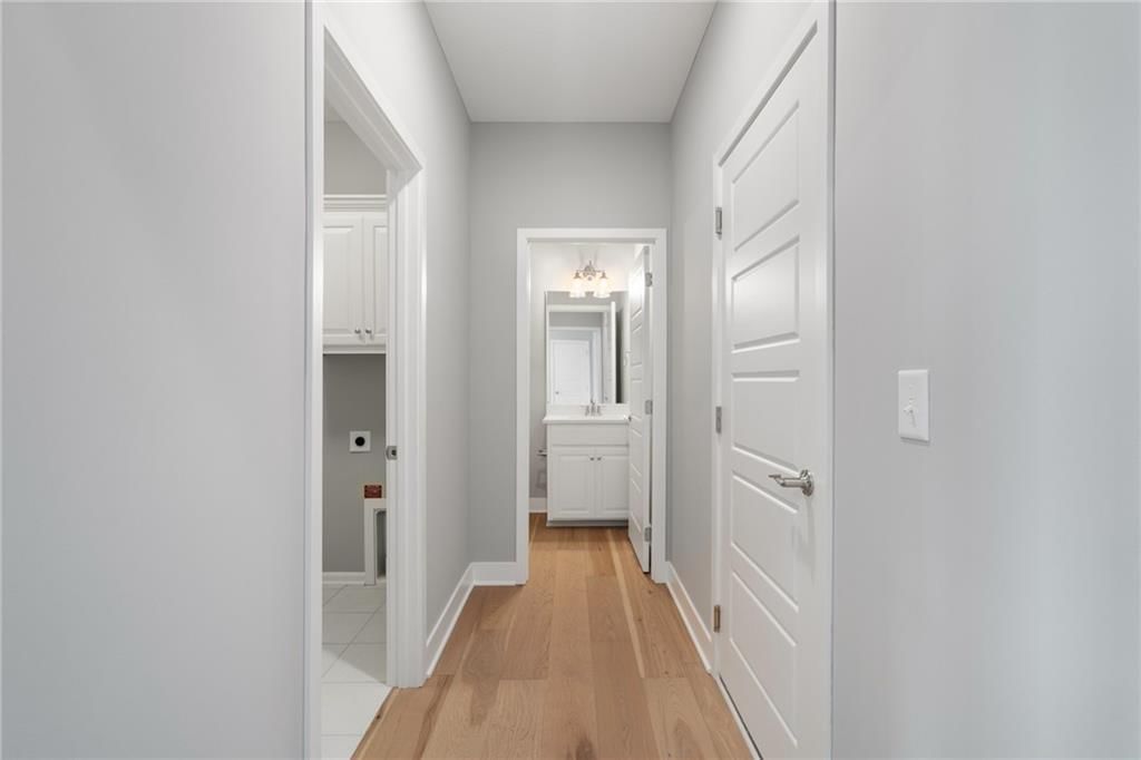7009 NE 103rd Street — photo 6
