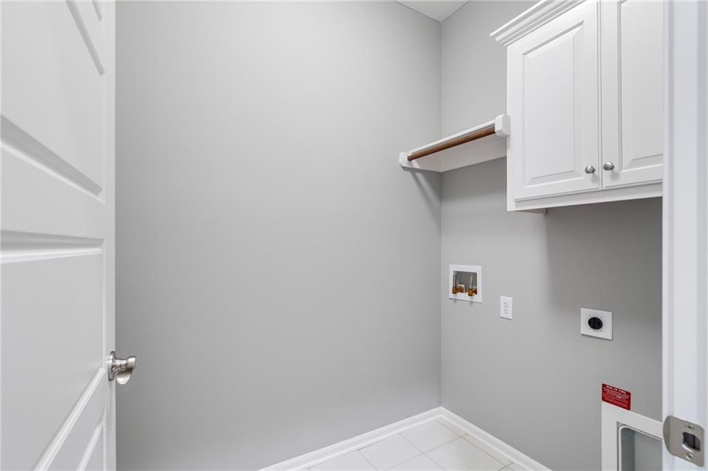 7009 NE 103rd Street — photo 7