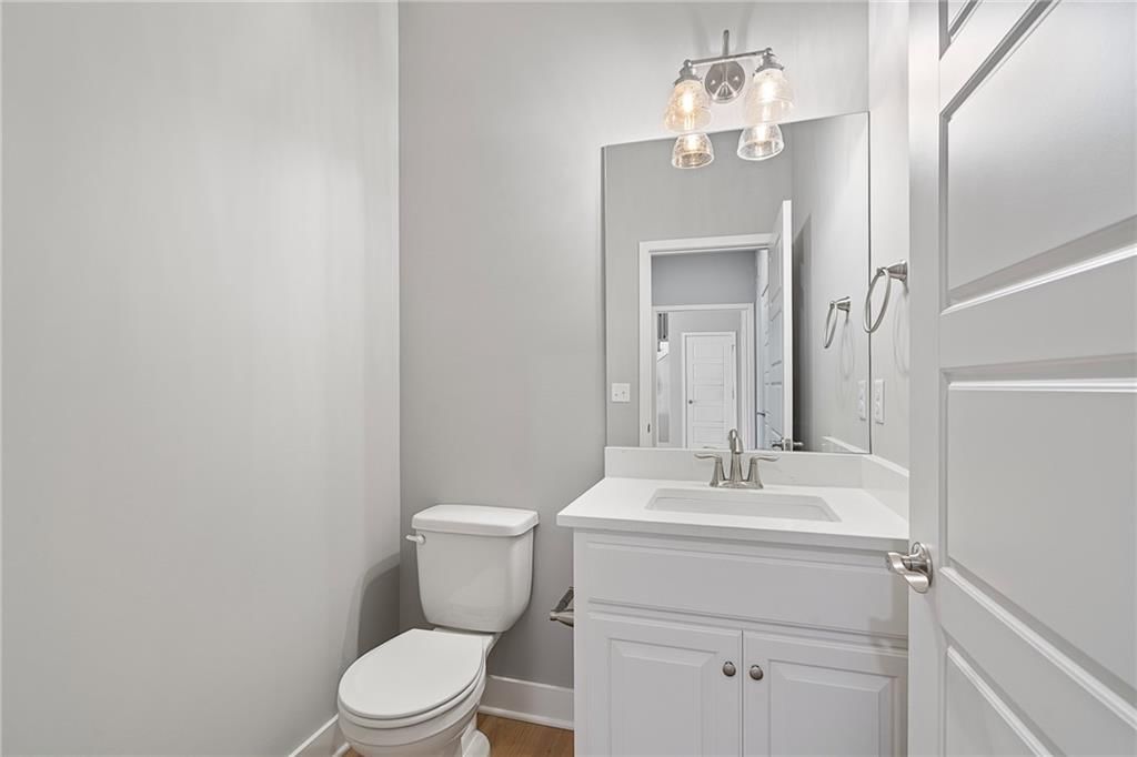 7009 NE 103rd Street — photo 8