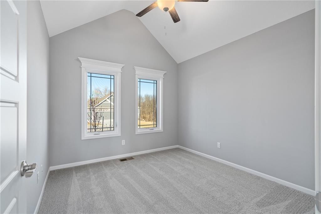 7009 NE 103rd Street — photo 9