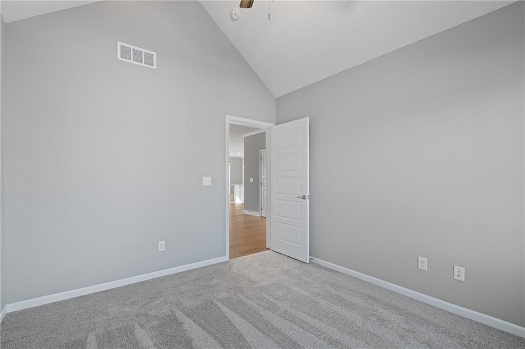 7009 NE 103rd Street — photo 10