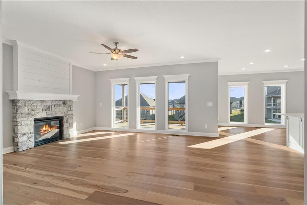 7009 NE 103rd Street — photo 11