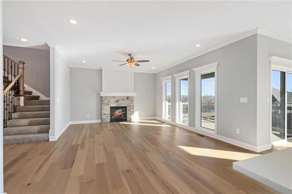 7009 NE 103rd Street — photo 12