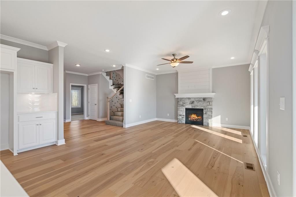 7009 NE 103rd Street — photo 13