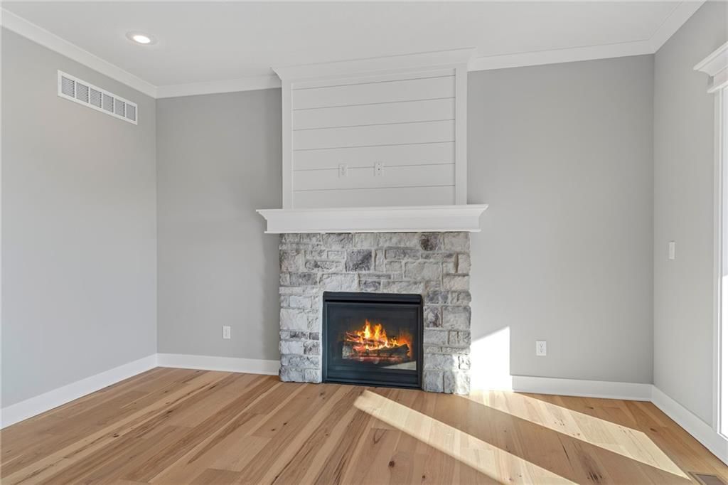 7009 NE 103rd Street — photo 14