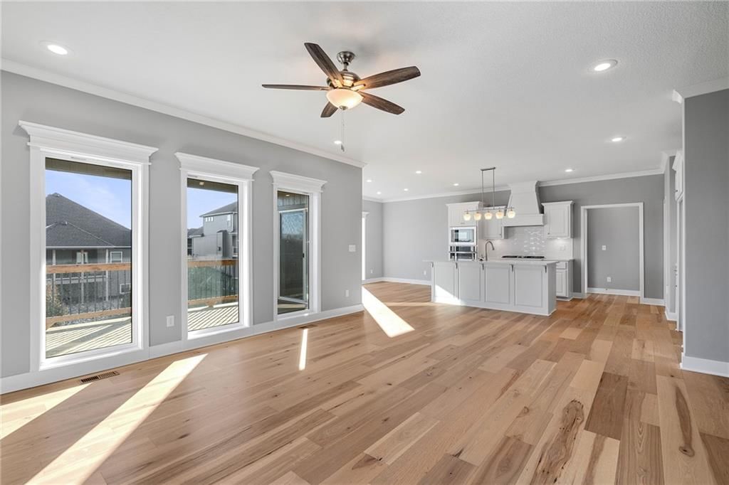 7009 NE 103rd Street — photo 15