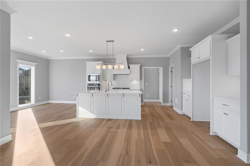 7009 NE 103rd Street — photo 16