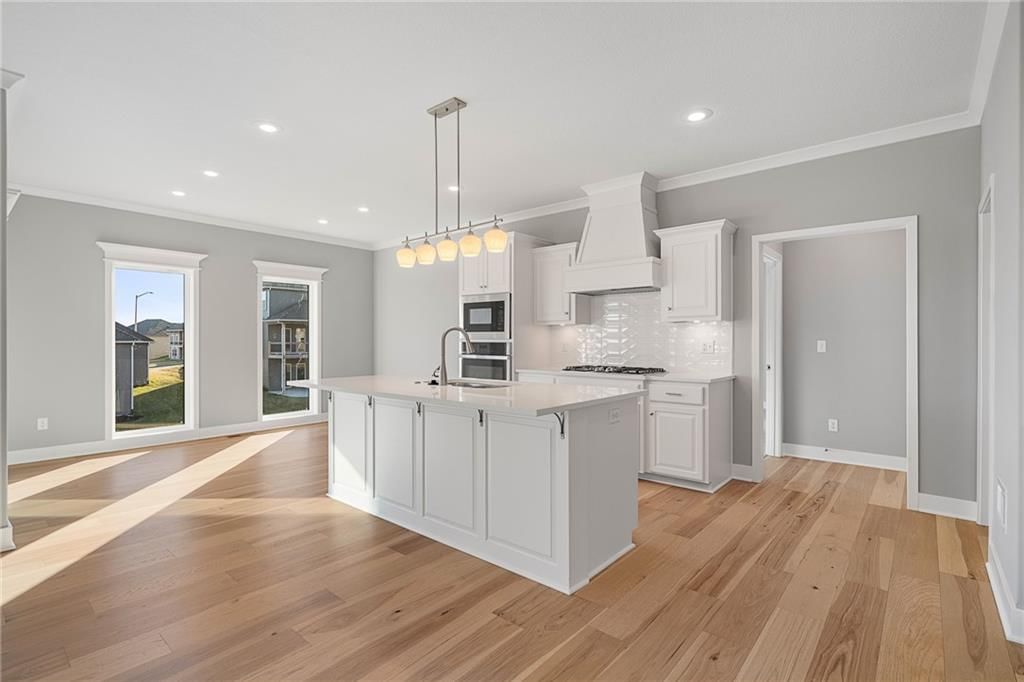 7009 NE 103rd Street — photo 17
