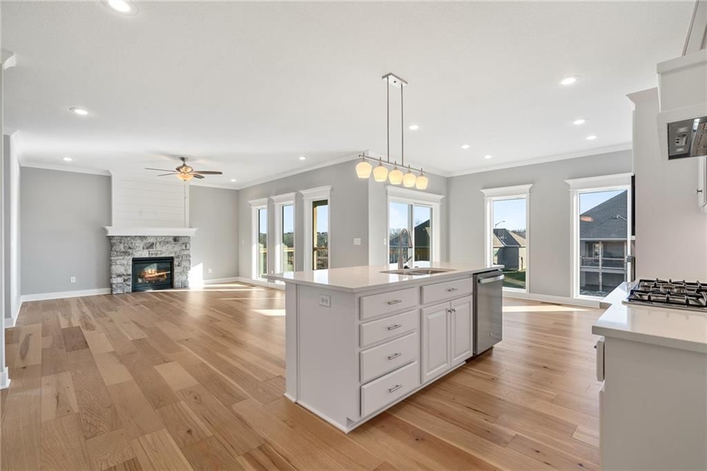 7009 NE 103rd Street — photo 18